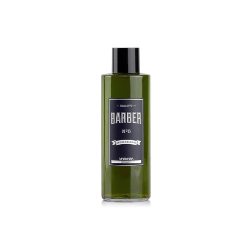 Marmara Barber Aftershave Cologne No 5