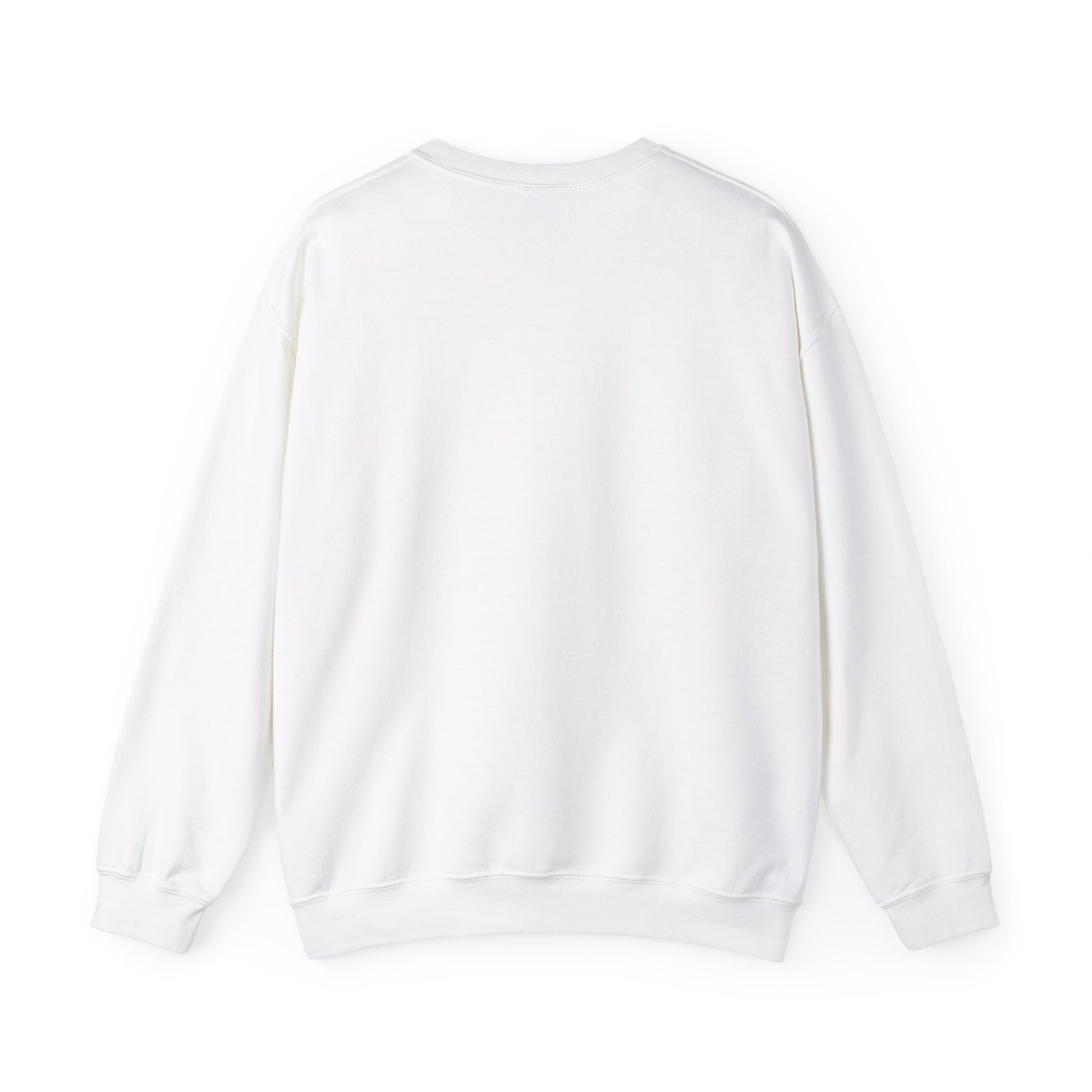 Always In the Mood for Football Sweatshirt-The Friend Kloset
