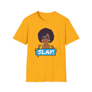 Slay T-Shirt v1