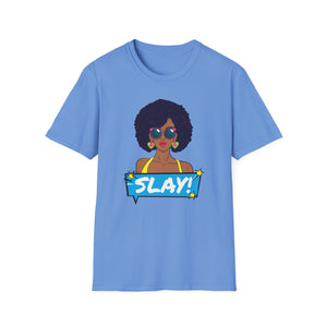 Slay T-Shirt v1