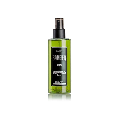 Marmara Barber Aftershave Cologne No 5