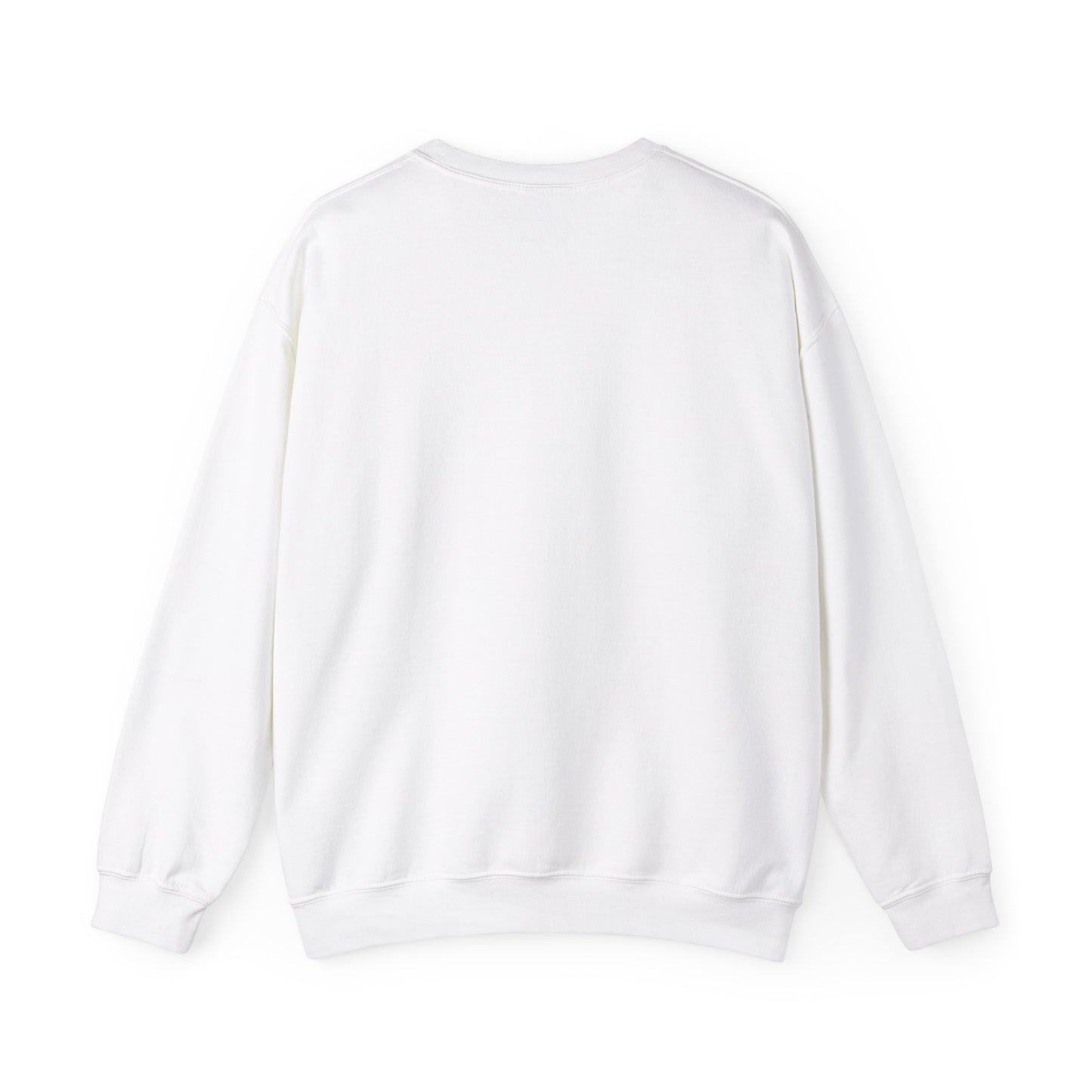 Everything Gets Better With Coffee Sweatshirt-The Friend Kloset