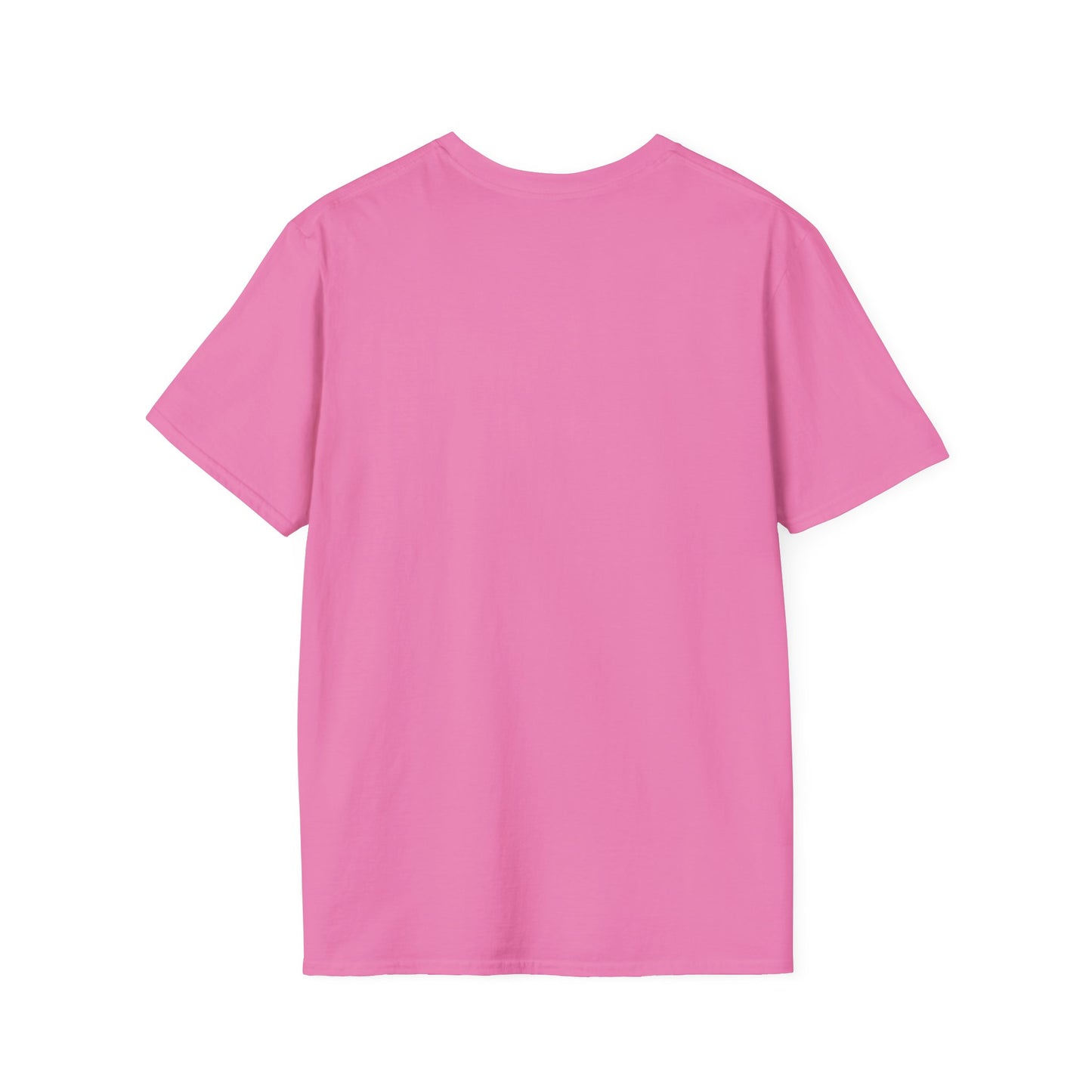 I Ride Concrete Waves T-Shirt-The Friend Kloset