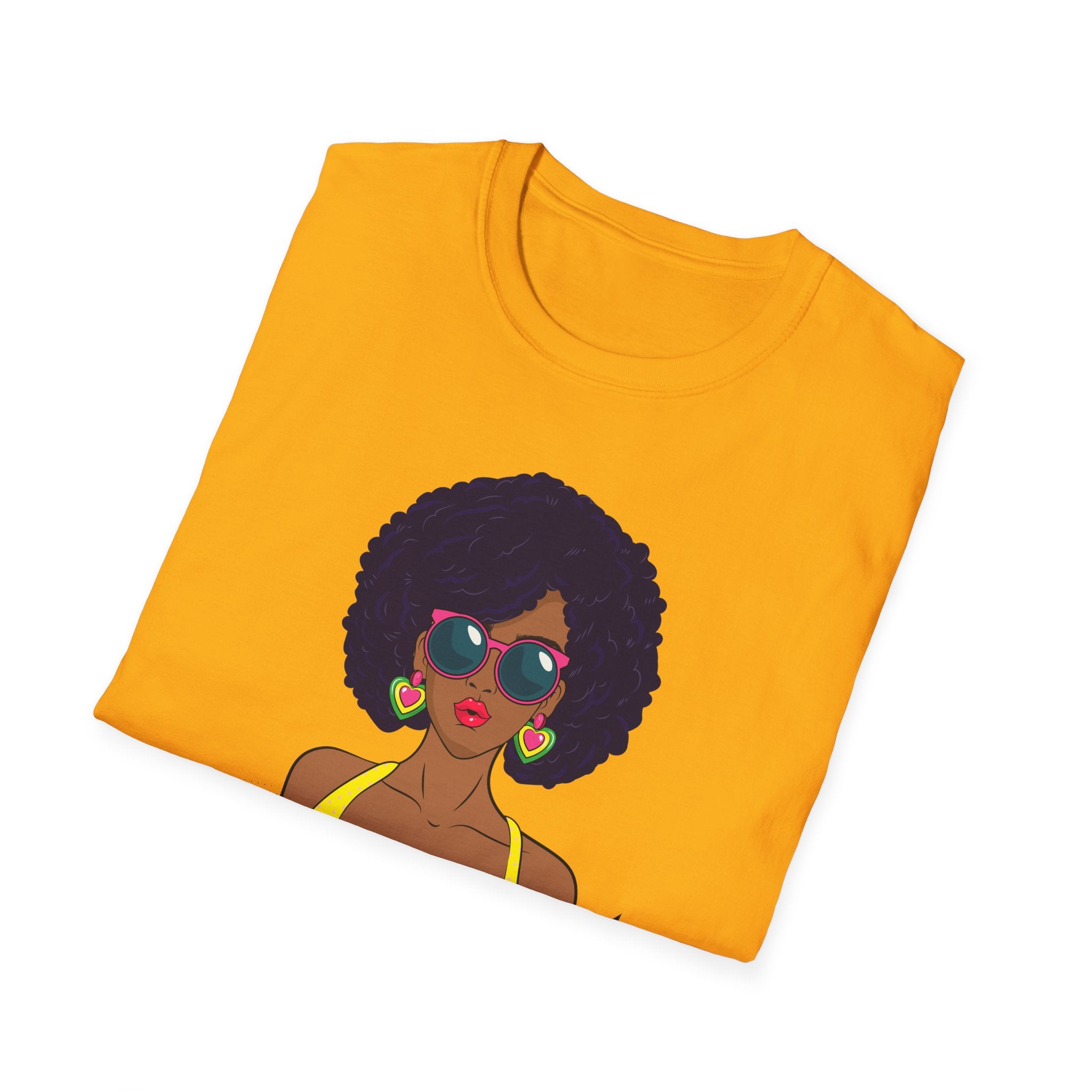 Slay T-Shirt v1