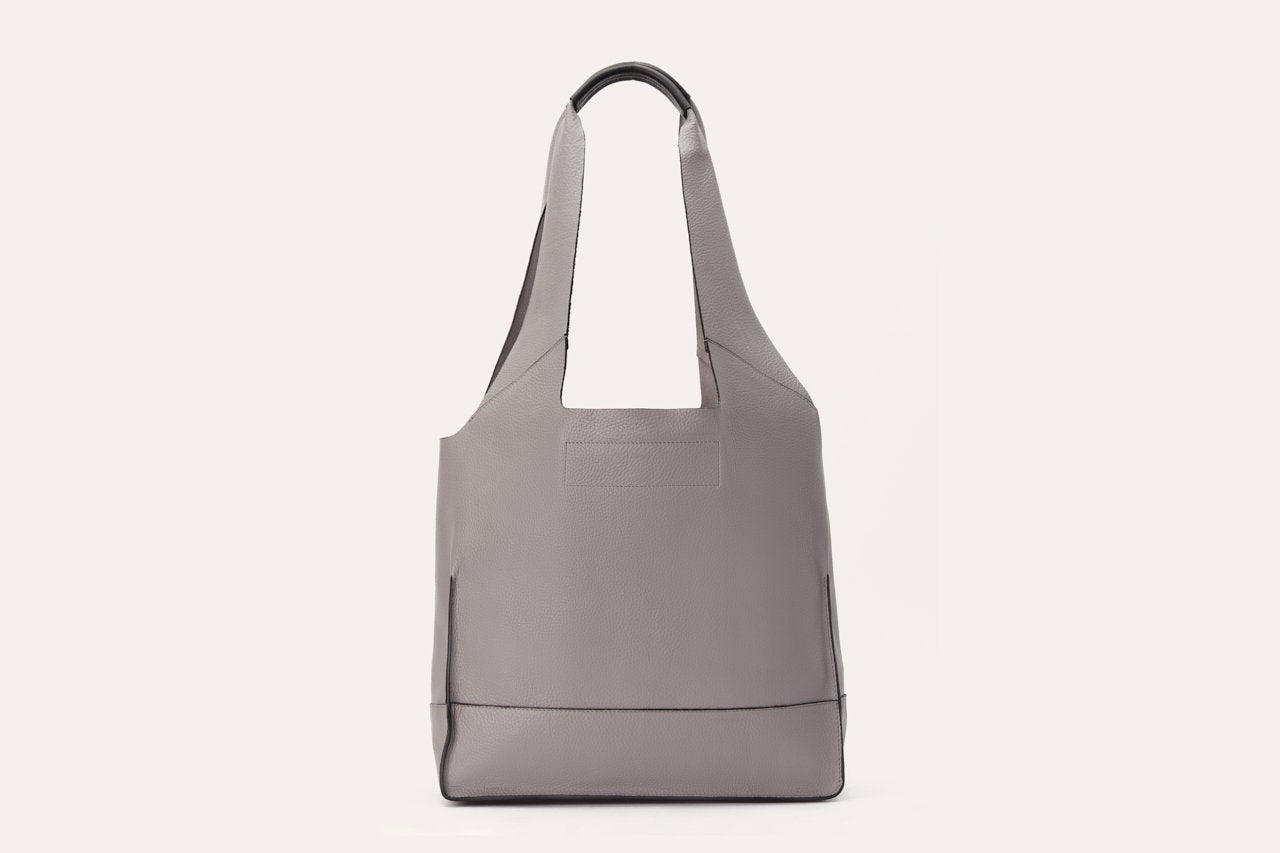 Modern Tote