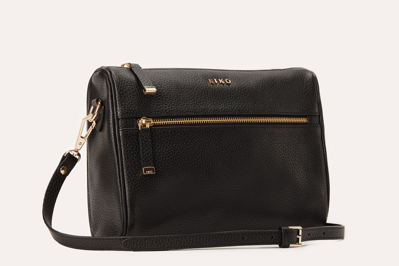 Perfect Crossbody