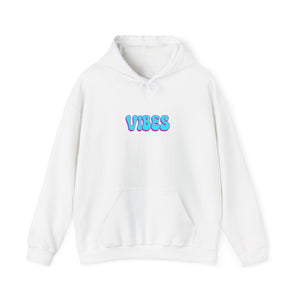 VIBES-Hoodie