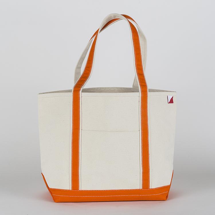 ShoreBags Classic Tote Medium