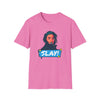 Slay T-Shirt v3