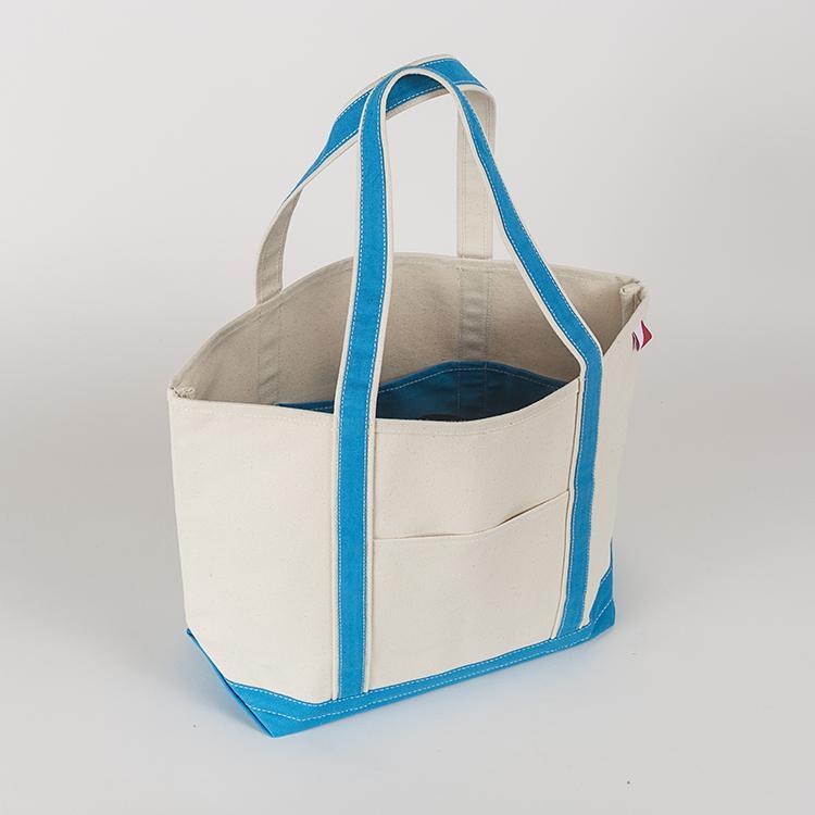 ShoreBags Classic Tote Medium