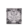 Beard Soap