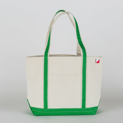 ShoreBags Classic Tote Medium