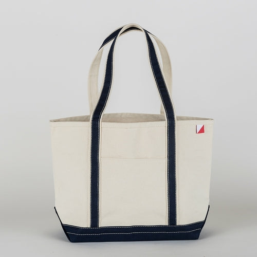 ShoreBags Classic Tote Medium