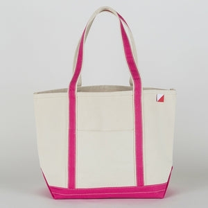 ShoreBags Classic Tote Medium