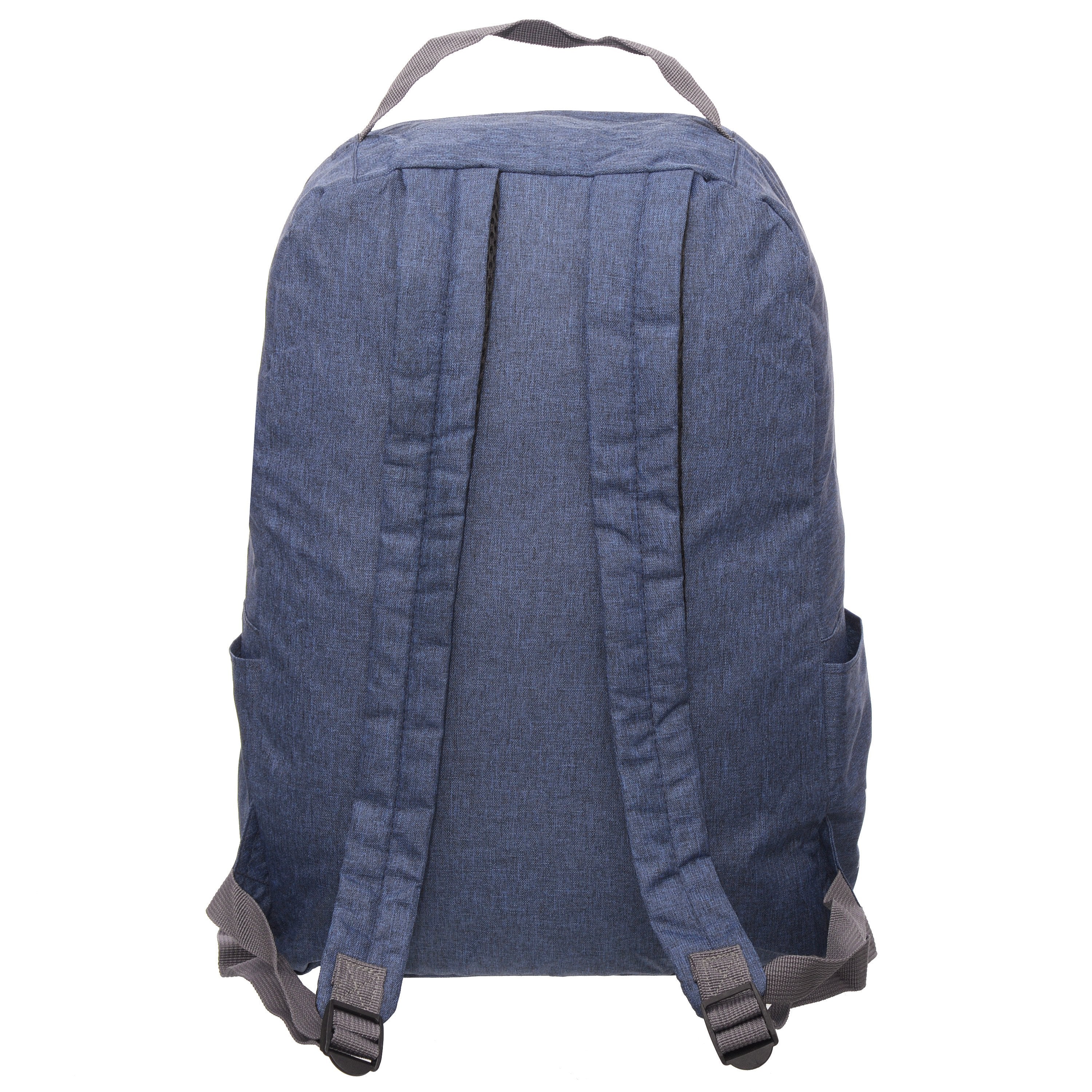 Foldable Backpack