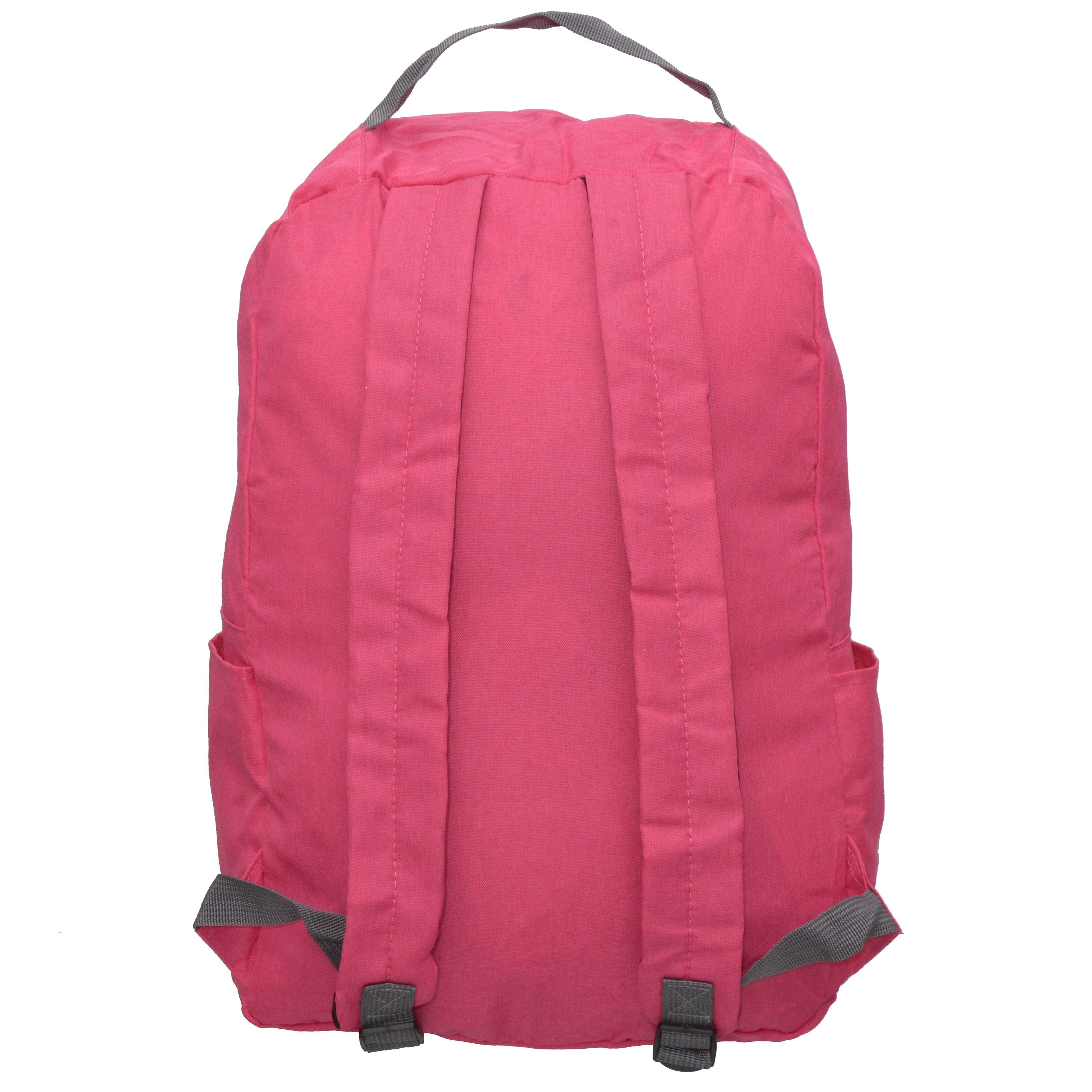 Foldable Backpack