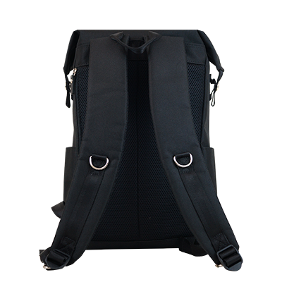 HIGHLINE DAYPACK