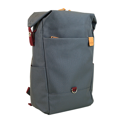 HIGHLINE DAYPACK