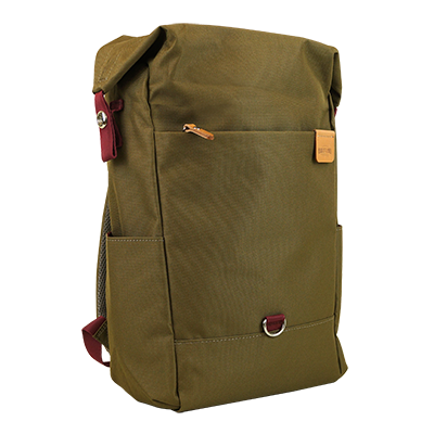 HIGHLINE DAYPACK