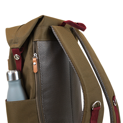 HIGHLINE DAYPACK