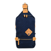 SLING PACK ELEMENT