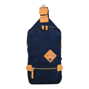 SLING PACK ELEMENT