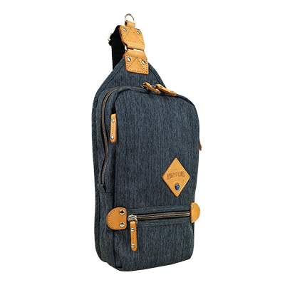 SLING PACK ELEMENT