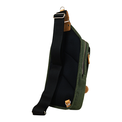 SLING PACK ELEMENT