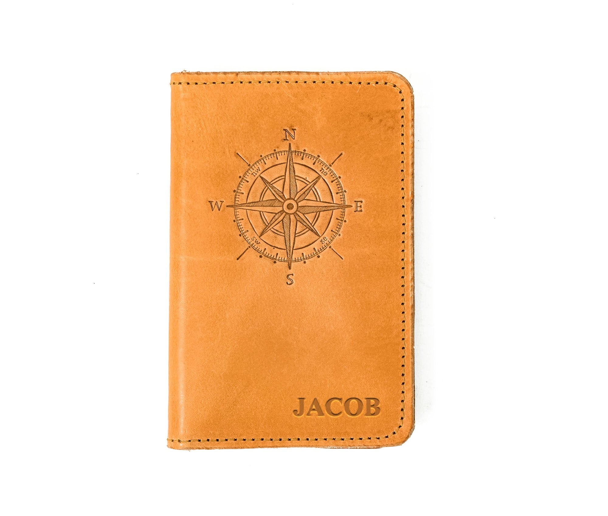 Passport Covers