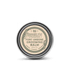 Fort Greene Grooming Balm (Formerly Beard Balm)