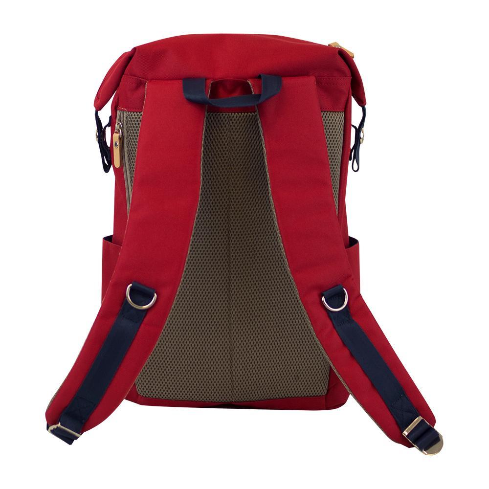 HIGHLINE DAYPACK