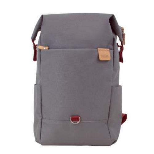 HIGHLINE DAYPACK