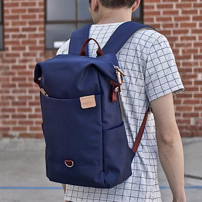 HIGHLINE DAYPACK