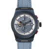 Otto Chrono All Blue