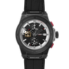 Otto Chrono All Black