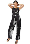 Beach Life Jumpsuit