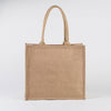 Jute Market Bag