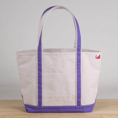 ShoreBags Classic Tote Medium