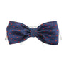 Andrew Bow Tie