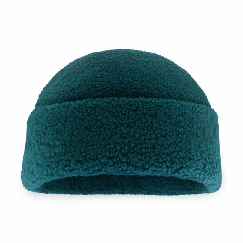 Sherpa Beanie