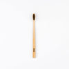 PearlBar Bamboo & Charcoal Toothbrush