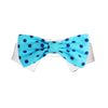 Easton Bow Tie