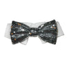 Sparky Bow Tie