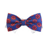 Preston Bow Tie