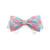 Riley Bow Tie