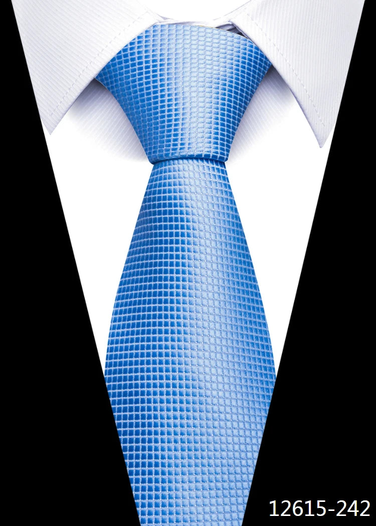 Formal Neckties