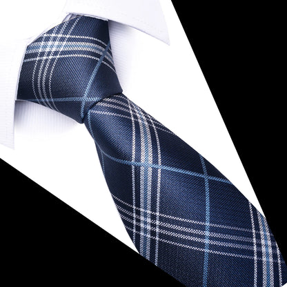 Formal Neckties