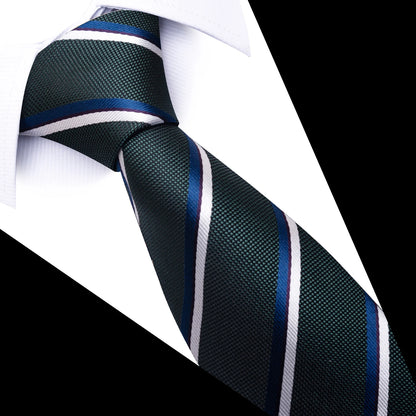 Formal Neckties