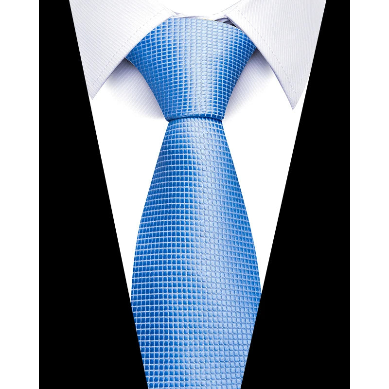 Formal Neckties