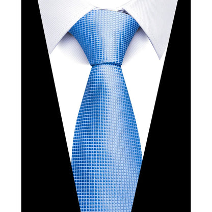 Formal Neckties